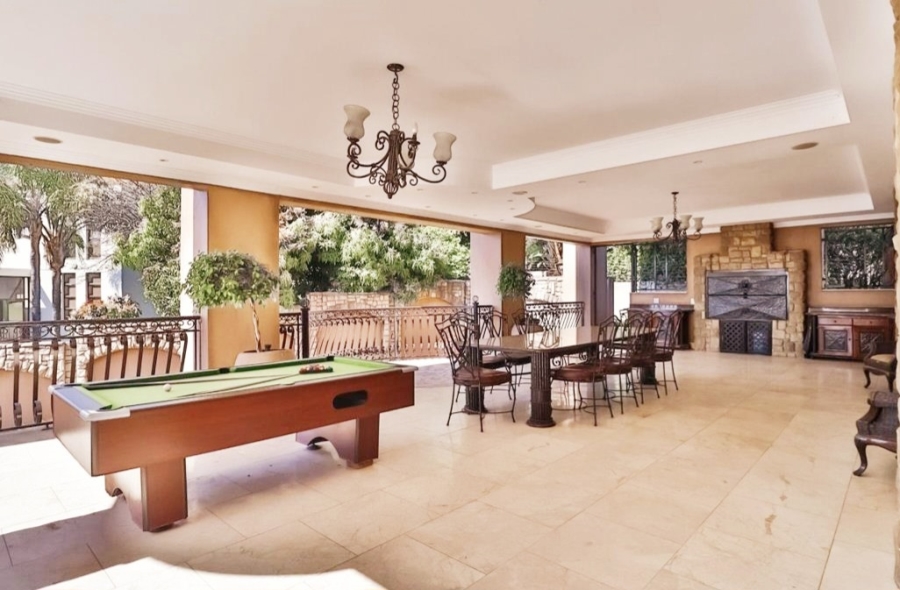4 Bedroom Property for Sale in Cashan North West
